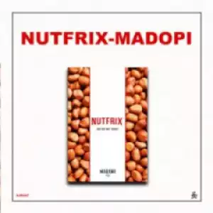 Nutfrix - Madopi (Original Mix)